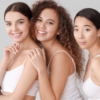 Mejora el estado de la piel