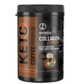 Keto Coffee desde 39€